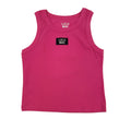 Lulu Mac tank pink