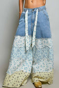 Tiffany pant