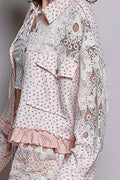 Vivian top
