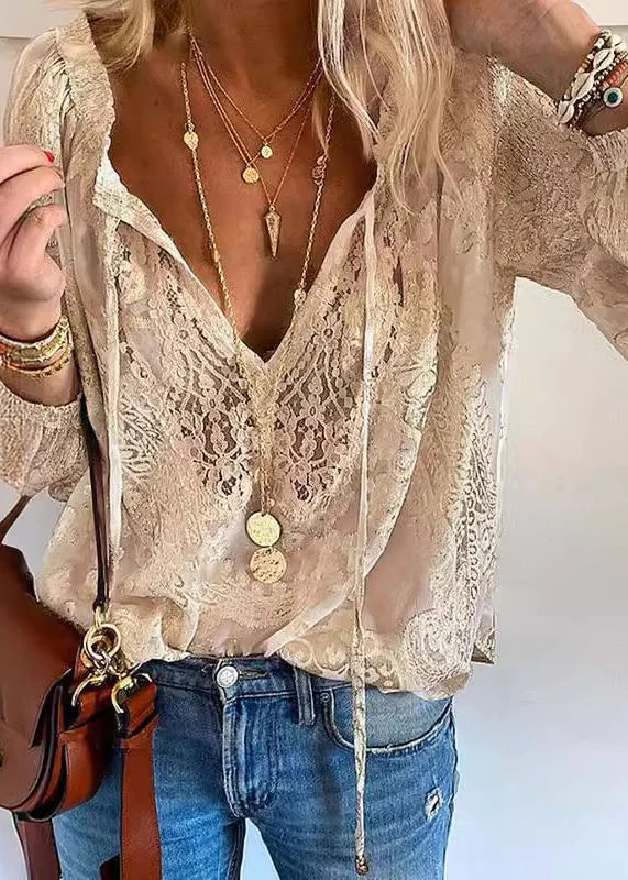 Laci love shirt