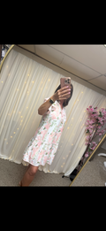 Sweet Sweet Summer Dress